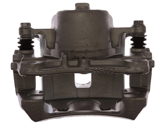 Raybestos Brakes Disc Brake Caliper P/N:FRC11807 Fits: Chevrolet Cobalt 08-05, Chevrolet Hhr 10-08, Pontiac G5 09-07, Pontiac Pursuit 2006, Saturn Ion 2005 - Image 2