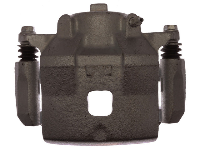 Raybestos Brakes Disc Brake Caliper P/N:FRC11807 Fits: Chevrolet Cobalt 08-05, Chevrolet Hhr 10-08, Pontiac G5 09-07, Pontiac Pursuit 2006, Saturn Ion 2005 - Image 4