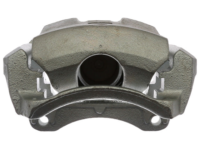Raybestos Brakes Disc Brake Caliper P/N:FRC11808C Fits: Chevrolet Cobalt 08-05, Chevrolet Hhr 10-08, Pontiac G5 09-07, Pontiac Pursuit 2006, Saturn Ion 2005 - Image 1
