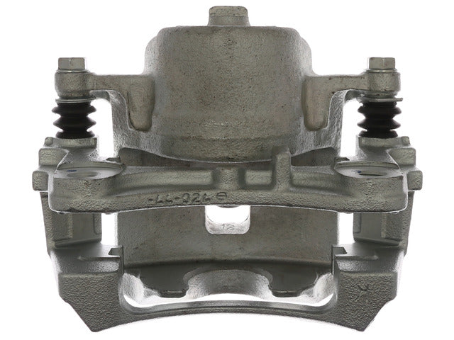 Raybestos Brakes Disc Brake Caliper P/N:FRC11808C Fits: Chevrolet Cobalt 08-05, Chevrolet Hhr 10-08, Pontiac G5 09-07, Pontiac Pursuit 2006, Saturn Ion 2005 - Image 2