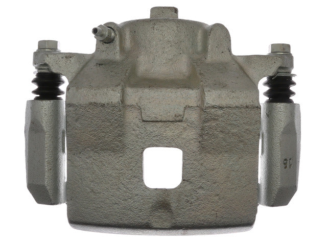 Raybestos Brakes Disc Brake Caliper P/N:FRC11808C Fits: Chevrolet Cobalt 08-05, Chevrolet Hhr 10-08, Pontiac G5 09-07, Pontiac Pursuit 2006, Saturn Ion 2005 - Image 4