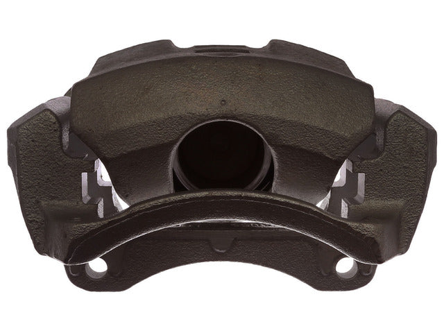 Raybestos Brakes Disc Brake Caliper P/N:FRC11808 Fits: Chevrolet Cobalt 08-05, Chevrolet Hhr 10-08, Pontiac G5 09-07, Pontiac Pursuit 2006, Saturn Ion 2005 - Image 1