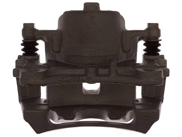 Raybestos Brakes Disc Brake Caliper P/N:FRC11808 Fits: Chevrolet Cobalt 08-05, Chevrolet Hhr 10-08, Pontiac G5 09-07, Pontiac Pursuit 2006, Saturn Ion 2005 - Image 2