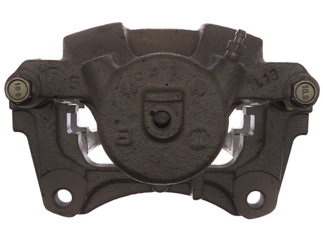 Raybestos Brakes Disc Brake Caliper P/N:FRC11808 Fits: Chevrolet Cobalt 08-05, Chevrolet Hhr 10-08, Pontiac G5 09-07, Pontiac Pursuit 2006, Saturn Ion 2005 - Image 3