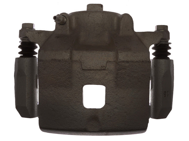 Raybestos Brakes Disc Brake Caliper P/N:FRC11808 Fits: Chevrolet Cobalt 08-05, Chevrolet Hhr 10-08, Pontiac G5 09-07, Pontiac Pursuit 2006, Saturn Ion 2005 - Image 4