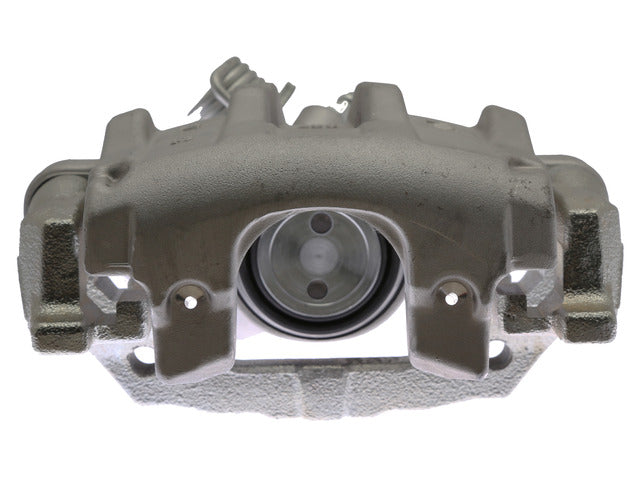 Raybestos Brakes Disc Brake Caliper P/N:FRC11809N Fits: Mazda 3 08-04 - Image 1