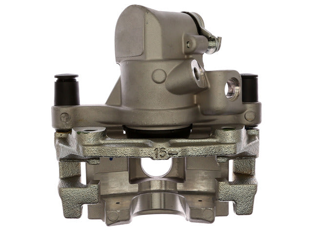 Raybestos Brakes Disc Brake Caliper P/N:FRC11809N Fits: Mazda 3 08-04 - Image 2