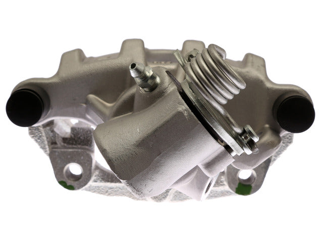 Raybestos Brakes Disc Brake Caliper P/N:FRC11809N Fits: Mazda 3 08-04 - Image 3