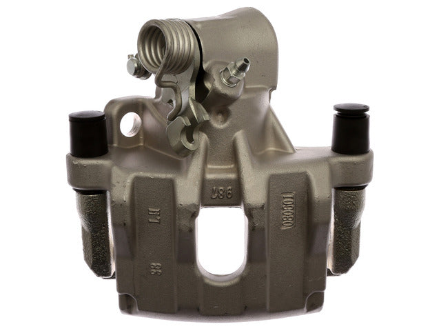 Raybestos Brakes Disc Brake Caliper P/N:FRC11809N Fits: Mazda 3 08-04 - Image 4