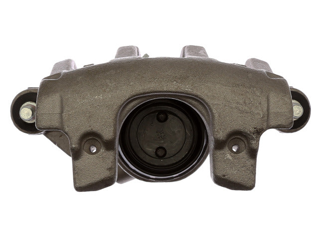 Raybestos Brakes Disc Brake Caliper P/N:FRC11809 Fits: Mazda 3 08-04 - Image 1