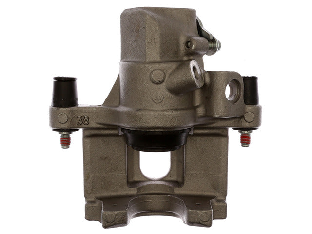 Raybestos Brakes Disc Brake Caliper P/N:FRC11809 Fits: Mazda 3 08-04 - Image 2