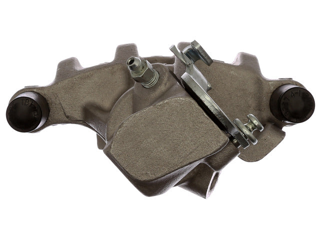 Raybestos Brakes Disc Brake Caliper P/N:FRC11809 Fits: Mazda 3 08-04 - Image 3