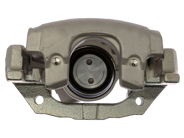 Raybestos Brakes Disc Brake Caliper P/N:FRC11810N Fits: Mazda 3 08-04 - Image 1
