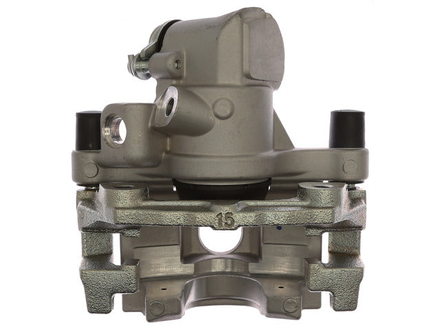 Raybestos Brakes Disc Brake Caliper P/N:FRC11810N Fits: Mazda 3 08-04 - Image 2