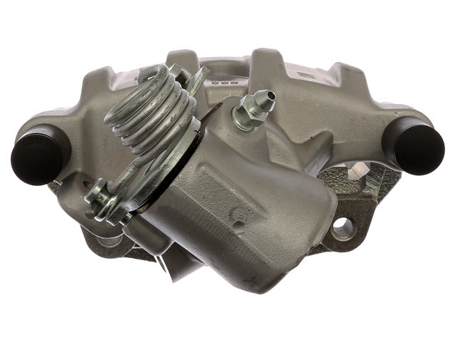 Raybestos Brakes Disc Brake Caliper P/N:FRC11810N Fits: Mazda 3 08-04 - Image 3