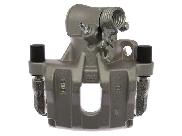 Raybestos Brakes Disc Brake Caliper P/N:FRC11810N Fits: Mazda 3 08-04 - Image 4