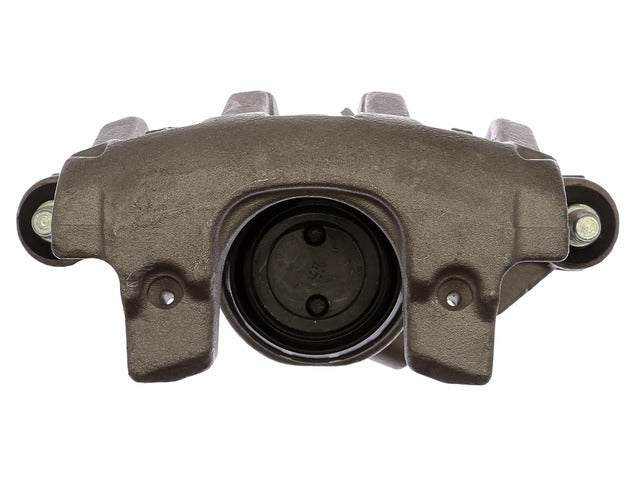 Raybestos Brakes Disc Brake Caliper P/N:FRC11810 Fits: Mazda 3 08-04 - Image 1