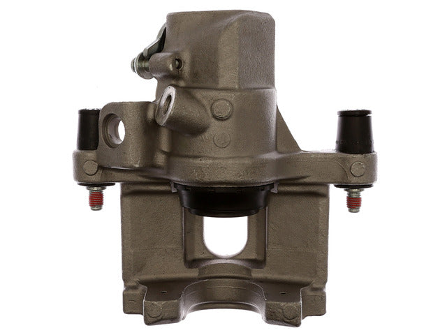 Raybestos Brakes Disc Brake Caliper P/N:FRC11810 Fits: Mazda 3 08-04 - Image 2