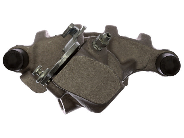 Raybestos Brakes Disc Brake Caliper P/N:FRC11810 Fits: Mazda 3 08-04 - Image 3