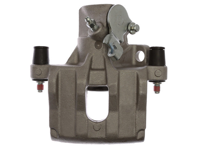 Raybestos Brakes Disc Brake Caliper P/N:FRC11810 Fits: Mazda 3 08-04 - Image 4