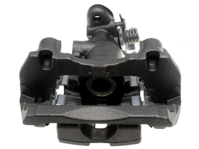 Raybestos Brakes Disc Brake Caliper P/N:FRC11813 Fits: Mazda Protege 03-01, Mazda Protege5 03-02 - Image 1