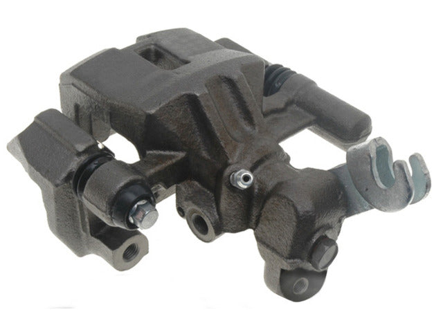 Raybestos Brakes Disc Brake Caliper P/N:FRC11813 Fits: Mazda Protege 03-01, Mazda Protege5 03-02 - Image 2