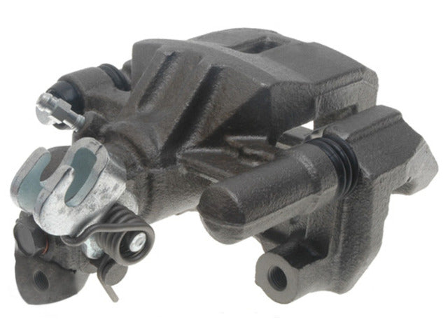 Raybestos Brakes Disc Brake Caliper P/N:FRC11813 Fits: Mazda Protege 03-01, Mazda Protege5 03-02 - Image 3