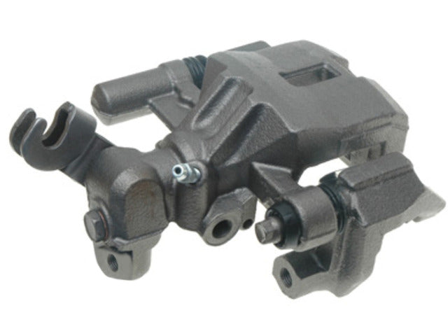 Raybestos Brakes Disc Brake Caliper P/N:FRC11814 Fits: Mazda Protege 03-01, Mazda Protege5 03-02 - Image 2