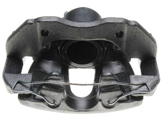 Raybestos Brakes Disc Brake Caliper P/N:FRC11817 Fits: Ford Focus 07-04 - Image 1