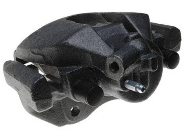 Raybestos Brakes Disc Brake Caliper P/N:FRC11817 Fits: Ford Focus 07-04 - Image 2