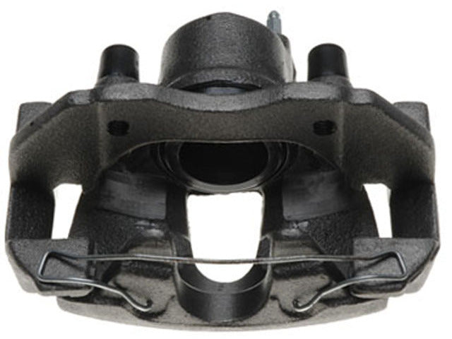 Raybestos Brakes Disc Brake Caliper P/N:FRC11818 Fits: Ford Focus 07-04 - Image 1