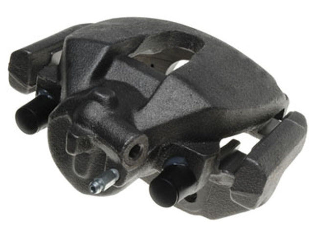 Raybestos Brakes Disc Brake Caliper P/N:FRC11818 Fits: Ford Focus 07-04 - Image 2