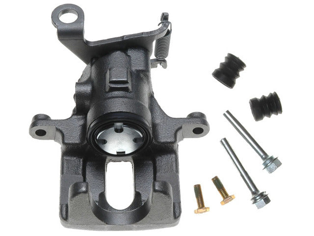 Raybestos Brakes Disc Brake Caliper P/N:FRC11819 Fits: Ford Focus 05-00 - Image 1