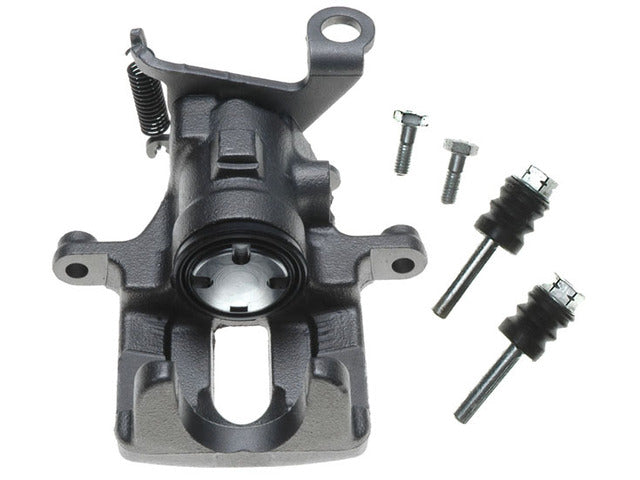Raybestos Brakes Disc Brake Caliper P/N:FRC11820 Fits: Ford Focus 05-00 - Image 1