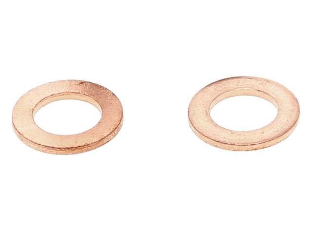 Raybestos Brakes Disc Brake Caliper P/N:FRC11825DN Fits: Cadillac Escalade, Cadillac Escalade Esv, Cadillac Escalade Ext, Chevrolet Avalanche, Chevrolet Silverado 1500, Chevrolet Silverado 1500 Ld, Chevrolet Suburban, Chevrolet Tahoe, GMC Sierra 1500 - Image 5