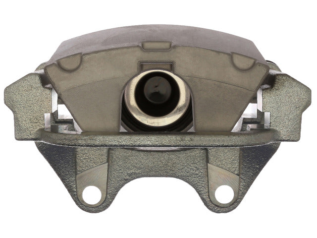 Raybestos Brakes Disc Brake Caliper P/N:FRC11825N Fits: Cadillac Escalade, Cadillac Escalade Esv, Cadillac Escalade Ext, Chevrolet Avalanche, Chevrolet Silverado 1500, Chevrolet Silverado 1500 Ld, Chevrolet Suburban, Chevrolet Suburban 1500 - Image 1
