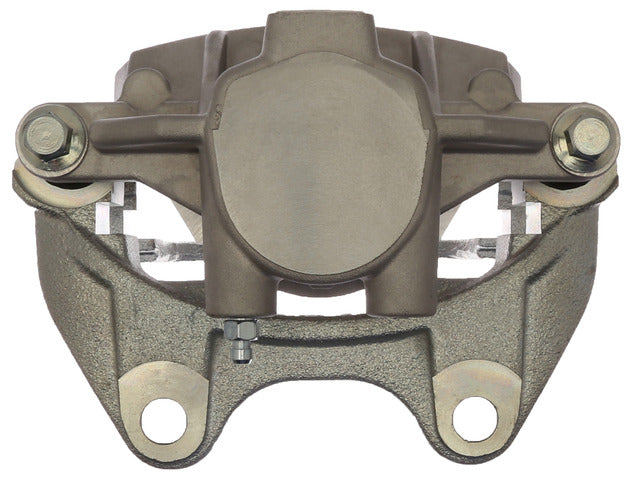 Raybestos Brakes Disc Brake Caliper P/N:FRC11825N Fits: Cadillac Escalade, Cadillac Escalade Esv, Cadillac Escalade Ext, Chevrolet Avalanche, Chevrolet Silverado 1500, Chevrolet Silverado 1500 Ld, Chevrolet Suburban, Chevrolet Suburban 1500 - Image 3