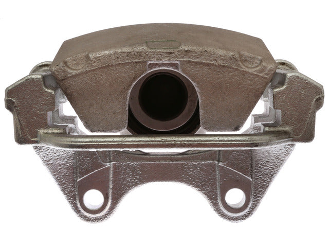 Raybestos Brakes Disc Brake Caliper P/N:FRC11826C Fits: Cadillac Escalade, Cadillac Escalade Esv, Cadillac Escalade Ext, Chevrolet Avalanche, Chevrolet Silverado 1500, Chevrolet Silverado 1500 Ld, Chevrolet Suburban, Chevrolet Suburban 1500 - Image 1