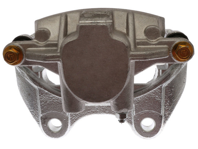 Raybestos Brakes Disc Brake Caliper P/N:FRC11826C Fits: Cadillac Escalade, Cadillac Escalade Esv, Cadillac Escalade Ext, Chevrolet Avalanche, Chevrolet Silverado 1500, Chevrolet Silverado 1500 Ld, Chevrolet Suburban, Chevrolet Suburban 1500 - Image 3