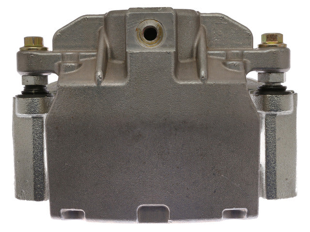 Raybestos Brakes Disc Brake Caliper P/N:FRC11826N Fits: Cadillac Escalade, Cadillac Escalade Esv, Cadillac Escalade Ext, Chevrolet Avalanche, Chevrolet Silverado 1500, Chevrolet Silverado 1500 Ld, Chevrolet Suburban, Chevrolet Suburban 1500 - Image 4