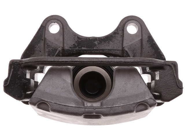 Raybestos Brakes Disc Brake Caliper P/N:FRC11826 Fits: Cadillac Escalade, Cadillac Escalade Esv, Cadillac Escalade Ext, Chevrolet Avalanche, Chevrolet Silverado 1500, Chevrolet Silverado 1500 Ld, Chevrolet Suburban, Chevrolet Suburban 1500 - Image 1