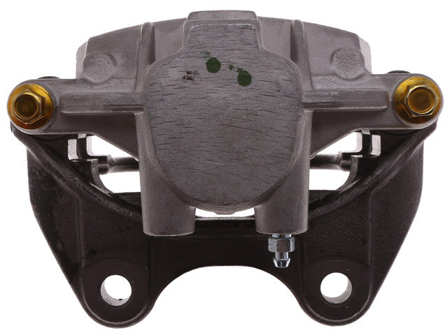 Raybestos Brakes Disc Brake Caliper P/N:FRC11826 Fits: Cadillac Escalade, Cadillac Escalade Esv, Cadillac Escalade Ext, Chevrolet Avalanche, Chevrolet Silverado 1500, Chevrolet Silverado 1500 Ld, Chevrolet Suburban, Chevrolet Suburban 1500 - Image 3