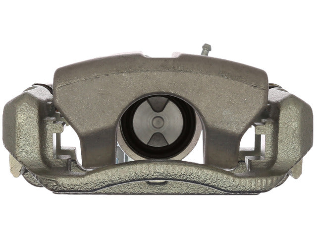 Raybestos Brakes Disc Brake Caliper P/N:FRC11827N Fits: Pontiac Grand Prix 2004 - Image 1