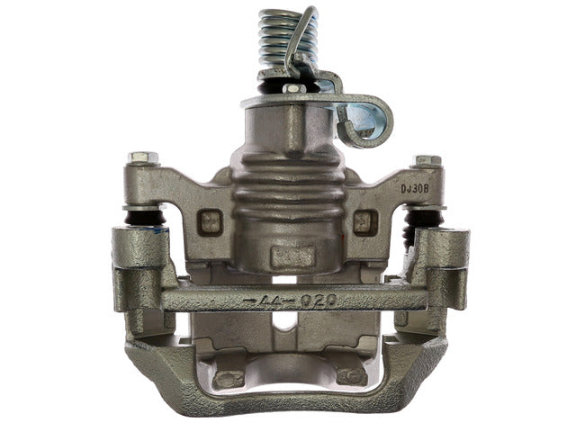 Raybestos Brakes Disc Brake Caliper P/N:FRC11827N Fits: Pontiac Grand Prix 2004 - Image 2