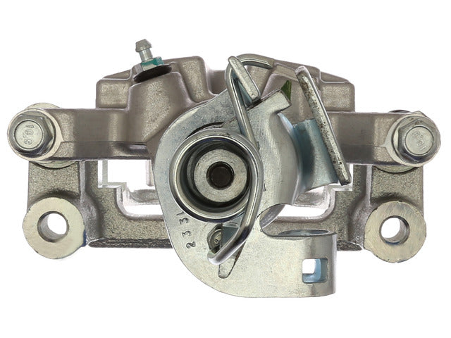 Raybestos Brakes Disc Brake Caliper P/N:FRC11827N Fits: Pontiac Grand Prix 2004 - Image 3