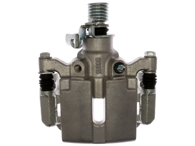 Raybestos Brakes Disc Brake Caliper P/N:FRC11827N Fits: Pontiac Grand Prix 2004 - Image 4