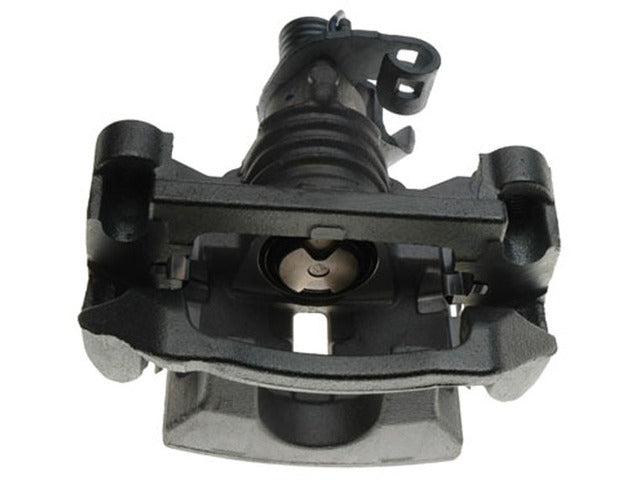 Raybestos Brakes Disc Brake Caliper P/N:FRC11827 Fits: Pontiac Grand Prix 2004 - Image 1