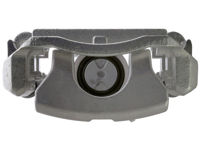 Raybestos Brakes Disc Brake Caliper P/N:FRC11828N Fits: Pontiac Grand Prix 2004 - Image 1