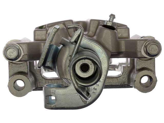Raybestos Brakes Disc Brake Caliper P/N:FRC11828N Fits: Pontiac Grand Prix 2004 - Image 3