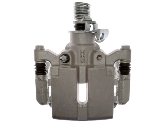 Raybestos Brakes Disc Brake Caliper P/N:FRC11828N Fits: Pontiac Grand Prix 2004 - Image 4